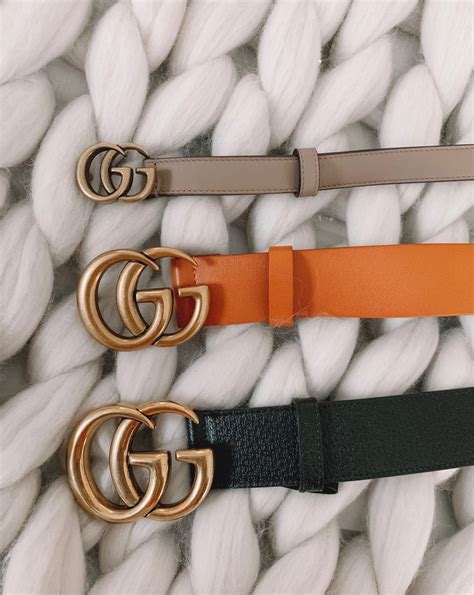 gucci belt dupe brown|gucci inspired waist belt.